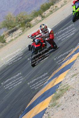 media/Mar-09-2024-SoCal Trackdays (Sat) [[bef1deb9bf]]/6-Turn 6 Inside (1125am)/